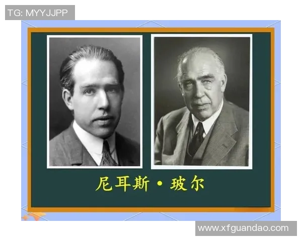 玻尔足球生涯回顾与成就分析探索他的传奇之路与影响力