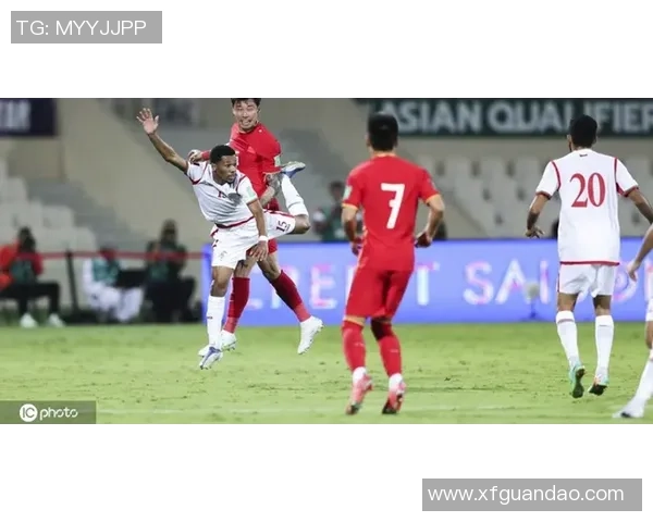 角球之家足球比分下载助你实时掌握赛事动态与精彩比分更新