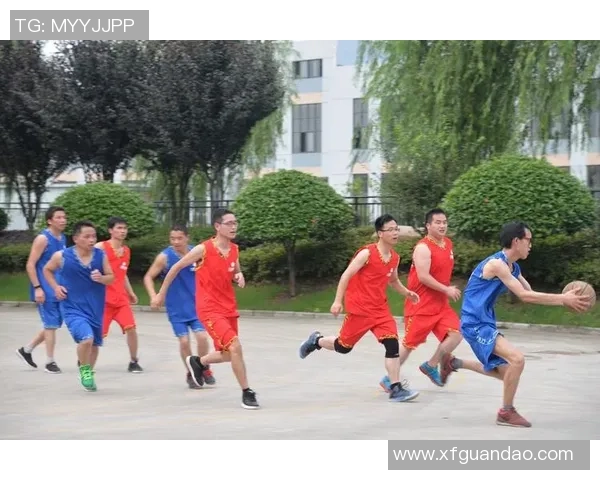 石狮足球俱乐部奋勇争先展现团队精神与青春活力的激情赛季