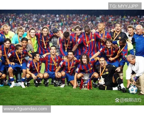 足球激情与美味夜宵的完美结合让我们一起享受这场盛宴