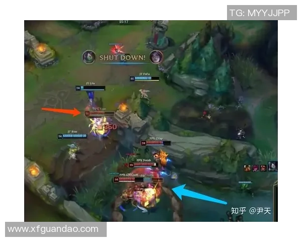 赛后复盘分析FPX与V5对决的关键战术与经验总结