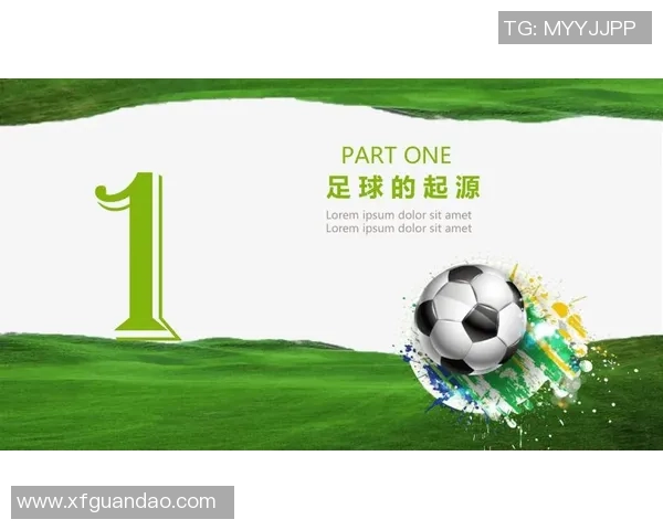 足球虚拟赛事的崛起与未来发展趋势分析及其对传统体育的影响 足球虚拟赛事的崛起与未来发展趋势分析及其对传统体育的影响