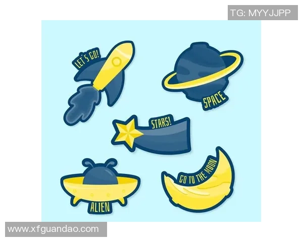 足球卡通贴纸的魅力与创意探索让我们一起畅游足球世界的童趣与热情