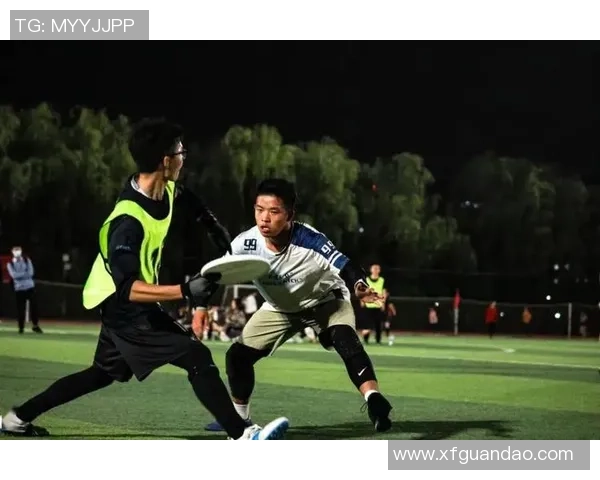 重庆飞盘队在极限运动世界杯积分榜中以82分稳居第一名展现强劲实力 重庆飞盘队在极限运动世界杯积分榜中以82分稳居第一名展现强劲实力