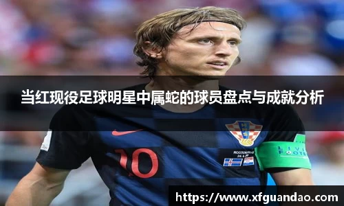 当红现役足球明星中属蛇的球员盘点与成就分析